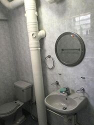 Blk 443 Jurong West Avenue 1 (Jurong West), HDB 4 Rooms #605903181
